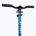 ATTABO 230 scooter blu 13