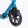 ATTABO 230 scooter blu 14