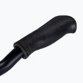 ATTABO 230 scooter blu 15