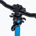 ATTABO 230 scooter blu 16