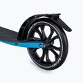 ATTABO 230 scooter blu 17