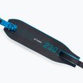 ATTABO 230 scooter blu 18