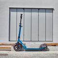 ATTABO 230 scooter blu 4