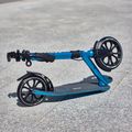 ATTABO 230 scooter blu 5
