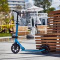 ATTABO 230 scooter blu 8