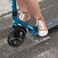 ATTABO 230 scooter blu 7