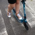 ATTABO 230 scooter blu 9