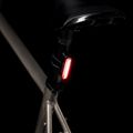 Lampada posteriore per bicicletta ATTABO LUCID 30 3