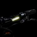 Set di luci per bicicletta ATTABO LUCID 30 2