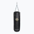 Sacco da boxe DIVISION B-2 DIV-BB90P nero