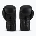 Guanti da boxe DIVISION B-2 DIV-PFG1500 Pro 3-Layer Foam nero 3