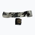 DIVISIONE B-2 bende da boxe DIV-HW120 urban camo 4