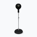 Boxing pearl DIVISION B-2 Reflex Freestanding Speed Bag nero
