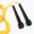 DIVISIONE B-2 Fitness Corda da salto arancione leggera 2