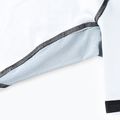 Ground Game Yokai 3.0 Rashguard da uomo nero/multi 6