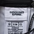 Pantaloncini da allenamento Ground Game MMA Yokai 3.0 uomo nero/multi 6