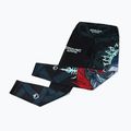 Leggings da allenamento donna Ground Game Valkyria multicolore 5
