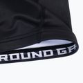 Rashguard Ground Game Oldtatoo da uomo 9