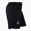 Pantaloncini da allenamento Ground Game MMA Athletic Classic neri 5