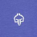 Maglietta Ground Game Minimal 2.0 da uomo, lavanda 6