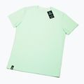 Maglietta da uomo Ground Game Minimal 2.0 alla menta 4