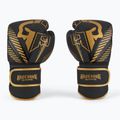 Guantoni da boxe multicolore Ground Game Bling 2