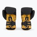Guantoni da boxe multicolore Ground Game Bling 3