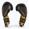 Guantoni da boxe multicolore Ground Game Bling 4