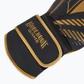 Guantoni da boxe multicolore Ground Game Bling 5