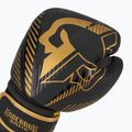 Guantoni da boxe multicolore Ground Game Bling 6