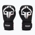 Guanti da boxe Ground Game Skullz neri 2