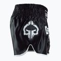 Pantaloncini da allenamento Ground Game Muay Thai Skullz multicolore 3