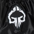 Pantaloncini da allenamento Ground Game Muay Thai Skullz multicolore 5