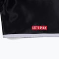 Pantaloncini da allenamento Ground Game Muay Thai Skullz multicolore 6
