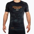Rashguard da uomo Ground Game Ragnarok multicolore