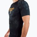 Rashguard da uomo Ground Game Ragnarok multicolore 4
