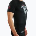 Tuta da uomo Ground Game Skullz multicolore 3