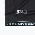 Tuta da uomo Ground Game Skullz multicolore 5