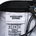 Pantaloncini da allenamento MMA Ashi Garami multicolore da uomo Ground Game 6