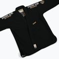 GI per Brazilian jiu-jitsu Ground Game Champion 3.0 nero 16