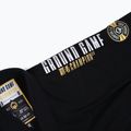 GI per Brazilian jiu-jitsu Ground Game Champion 3.0 nero 17