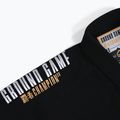 GI per Brazilian jiu-jitsu Ground Game Champion 3.0 nero 18