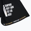 GI per Brazilian jiu-jitsu Ground Game Champion 3.0 nero 19