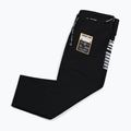 GI per Brazilian jiu-jitsu Ground Game Champion 3.0 nero 21