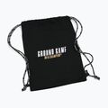 GI per Brazilian jiu-jitsu Ground Game Champion 3.0 nero 22