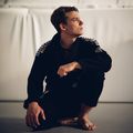 GI per Brazilian jiu-jitsu Ground Game Champion 3.0 nero 23
