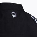 GI per Brazilian jiu-jitsu Ground Game Champion 3.0 nero 14