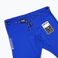 GI per Brazilian jiu-jitsu Ground Game Champion 3.0 blu 17