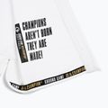 GI per Brazilian jiu-jitsu Ground Game Champion 3.0 bianco 19