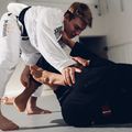 GI per Brazilian jiu-jitsu Ground Game Champion 3.0 bianco 23